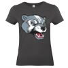 T-shirt Premium Lady Fit Thumbnail