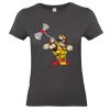 T-shirt Premium Lady Fit Thumbnail