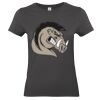 T-shirt Premium Lady Fit Thumbnail