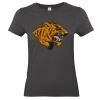 T-shirt Premium Lady Fit Thumbnail