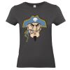 T-shirt Premium Lady Fit Thumbnail