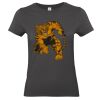 T-shirt Premium Lady Fit Thumbnail