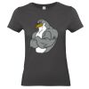 T-shirt Premium Lady Fit Thumbnail