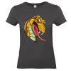 T-shirt Premium Lady Fit Thumbnail