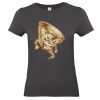 T-shirt Premium Lady Fit Thumbnail
