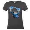 T-shirt Premium Lady Fit Thumbnail