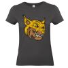 T-shirt Premium Lady Fit Thumbnail