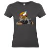 T-shirt Premium Lady Fit Thumbnail