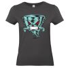 T-shirt Premium Lady Fit Thumbnail