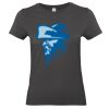 T-shirt Premium Lady Fit Thumbnail