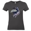 T-shirt Premium Lady Fit Thumbnail