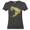 T-shirt Premium Lady Fit Thumbnail