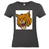 T-shirt Premium Lady Fit Thumbnail