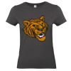 T-shirt Premium Lady Fit Thumbnail