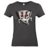 T-shirt Premium Lady Fit Thumbnail