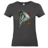 T-shirt Premium Lady Fit Thumbnail