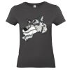 T-shirt Premium Lady Fit Thumbnail
