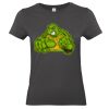 T-shirt Premium Lady Fit Thumbnail