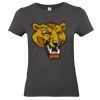 T-shirt Premium Lady Fit Thumbnail