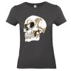 T-shirt Premium Lady Fit Thumbnail