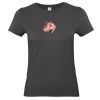 T-shirt Premium Lady Fit Thumbnail