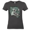 T-shirt Premium Lady Fit Thumbnail