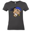 T-shirt Premium Lady Fit Thumbnail