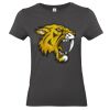 T-shirt Premium Lady Fit Thumbnail