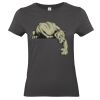 T-shirt Premium Lady Fit Thumbnail