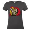 T-shirt Premium Lady Fit Thumbnail