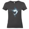 T-shirt Premium Lady Fit Thumbnail