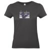 T-shirt Premium Lady Fit Thumbnail