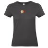 T-shirt Premium Lady Fit Thumbnail