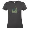 T-shirt Premium Lady Fit Thumbnail