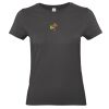 T-shirt Premium Lady Fit Thumbnail