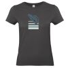 T-shirt Premium Lady Fit Thumbnail