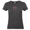 T-shirt Premium Lady Fit Thumbnail