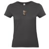 T-shirt Premium Lady Fit Thumbnail