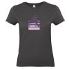 T-shirt Premium Lady Fit Thumbnail