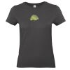 T-shirt Premium Lady Fit Thumbnail