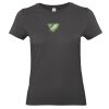 T-shirt Premium Lady Fit Thumbnail