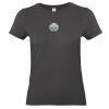 T-shirt Premium Lady Fit Thumbnail