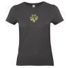 T-shirt Premium Lady Fit Thumbnail