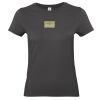 T-shirt Premium Lady Fit Thumbnail