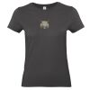 T-shirt Premium Lady Fit Thumbnail