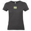 T-shirt Premium Lady Fit Thumbnail