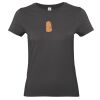 T-shirt Premium Lady Fit Thumbnail