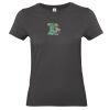 T-shirt Premium Lady Fit Thumbnail