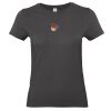 T-shirt Premium Lady Fit Thumbnail
