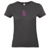T-shirt Premium Lady Fit Thumbnail